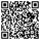 QR Code for Northwest Grain Growers in Prescott, WA 99348