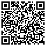 QR Code for Affordable Cabinets Granite and Floors in Kelso, WA 98626