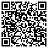 QR Code for Ocean's Limit Academy in Bellevue, WA 98005