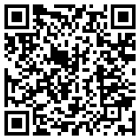 QR Code for O'Reilly Auto Parts in Bothell, WA 98012