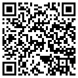 QR Code for O'reilly Auto Parts in Sequim, WA 98382