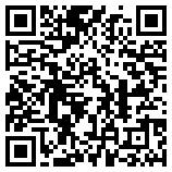 QR Code for Pacific Commerce Group in Seattle, WA 98109