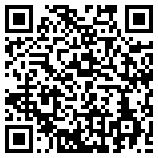 QR Code for Kirkland Smiles Dental Care in Kirkland, WA 98033