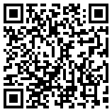 QR Code for Pamper Nail & Spa in Bothell, WA 98021