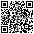 QR Code for PC Resturant in Bothell, WA 98021