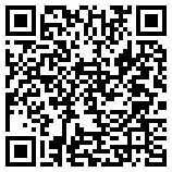QR Code for Pearsons Electronics in Spokane, WA 99202