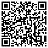 QR Code for Pho Than Brothers in Seattle, WA 98107