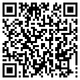 QR Code for Pho Viet Anh Restaurant in Seattle, WA 98109
