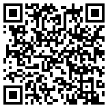 QR Code for Pilchuck Excavating in Snohomish, WA 98290