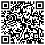 QR Code for Platinum Mobile Electronics in Auburn, WA 98002