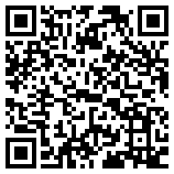 QR Code for Polhamus Heating & Air Conditioning in Moses Lake, WA 98837