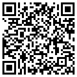 QR Code for Pop-A-Lock in Seattle, WA 98101