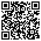 QR Code for Pro-Com Inc in Pacific, WA 98047