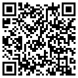 QR Code for Olympic Sport and Spine Rehab in Tacoma, WA 98408