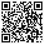 QR Code for Protrain in Richland, WA 99354