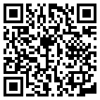 QR Code for Pspc in Bothell, WA 98011
