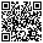 QR Code for Qual-Fab in Seattle, WA 98108