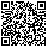 QR Code for Rainier General Development in Yelm, WA 98597