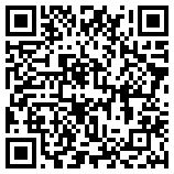 QR Code for Ravenna Glen Association in Seattle, WA 98103