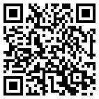 QR Code for Reber Ranch in Kent, WA 98042