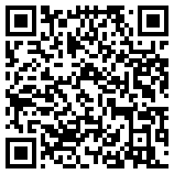 QR Code for Rent-A-Center in Tacoma, WA 98444