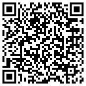 QR Code for Restart Internet Addiction Recovery Program in Fall City, WA 98024