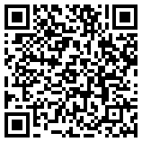 QR Code for Reza Golampor Pe in Seattle, WA 98115