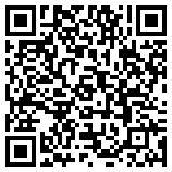 QR Code for Riverside Playhouse in WENATCHEE, WA 98801