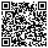 QR Code for RJ Roofing & Exteriors in Vancouver, WA 98682
