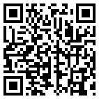 QR Code for RM Wctson in Seattle, WA 98121
