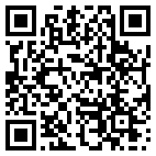 QR Code for Rolfzen Thomas in Lakebay, WA 98349