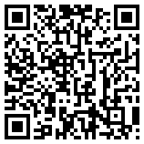 QR Code for Rory's of Edmonds in Edmonds, WA 98020