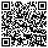QR Code for R & R Construction in Vancouver, WA 98665