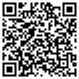 QR Code for Salish Technology in Clinton, WA 98236
