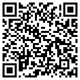 QR Code for Sally Meyers Jeffers in Everett, WA 98201