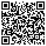 QR Code for Salvador's Auto Repair & Accessories in Yakima, WA 98901