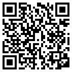 QR Code for Sandra McKinley in Kennewick, WA 99336
