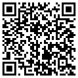 QR Code for Schools-Public in Vancouver, WA 98684