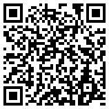 QR Code for Schools in Raymond, WA 98577