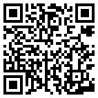 QR Code for Schools in Zillah, WA 98953