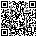 QR Code for Schultz-Miller in Medina, WA 98039
