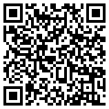 QR Code for Sears in KENNEWICK, WA 99336