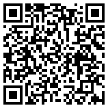 QR Code for Sears in KENNEWICK, WA 99336