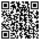 QR Code for Sears in Union Gap, WA 98903