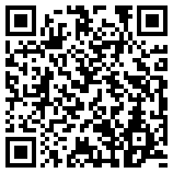 QR Code for Seaside Locker Room in Blaine, WA 98230