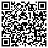 QR Code for Locksmith Service in Seattle, WA 98108