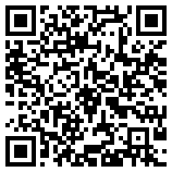 QR Code for Seattle Shakespeare Company in Seattle, WA 98101