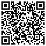 QR Code for Security Ambassadors in Spokane, WA 99201