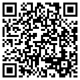 QR Code for Sheriff's Department in CHENEY, WA 99004