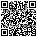 QR Code for Shugart Architecture in Seattle, WA 98104